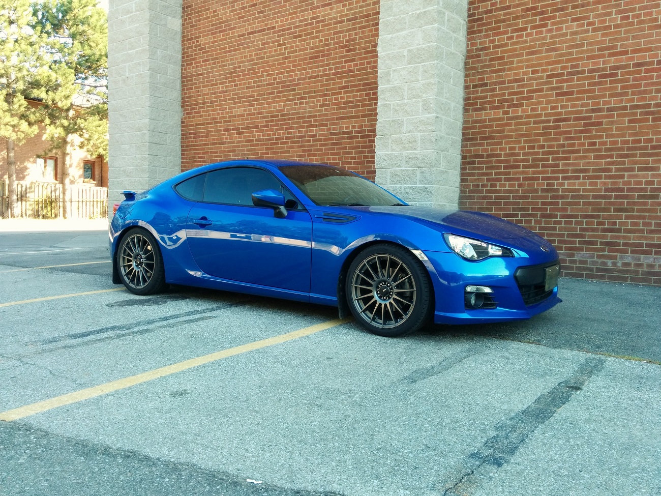 Name:  IMG_20160712_173936.jpg
Views: 9067
Size:  672.5 KB