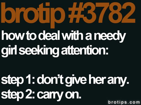 Name:  ed5ebcdca10a3b9e5933448ac83b54f0.jpg
Views: 231
Size:  38.8 KB