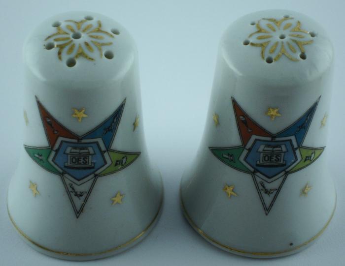 Name:  00810041000sp-lefton-salt-pepper-shakers-3788-eastern-star-hand-painted-collectible-vintage-2-70.jpg
Views: 335
Size:  28.3 KB