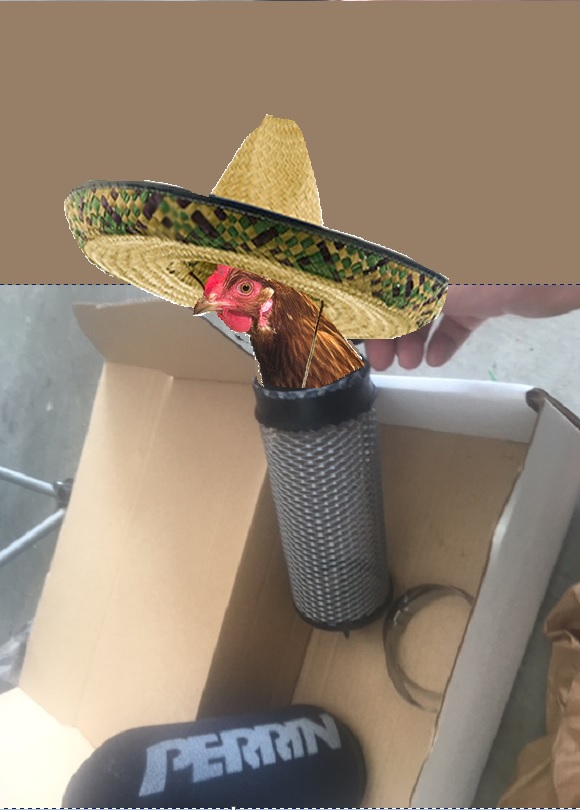 Name:  Untitled.jpg
Views: 595
Size:  91.9 KB