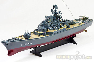 Name:  ht-3826-destroyer-battleship-warship-rc-boat-2-ch-remote-control-23-1-250-new-47d1350eb255fa5a9c.jpg
Views: 458
Size:  22.2 KB