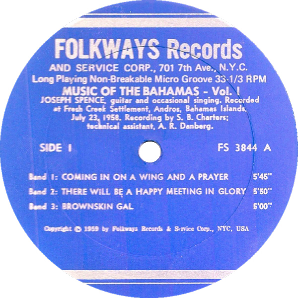 Name:  fs3844l14.jpg
Views: 388
Size:  398.8 KB