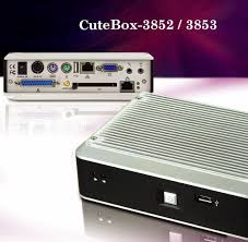 Name:  download.jpg
Views: 238
Size:  8.2 KB