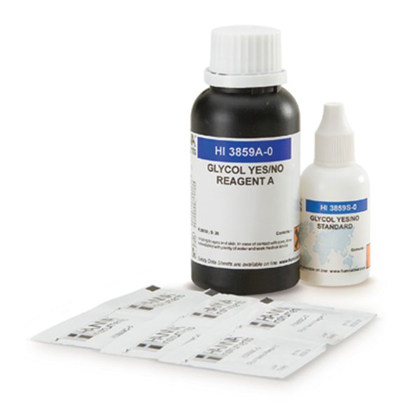 Name:  image_12098.jpg
Views: 363
Size:  30.1 KB