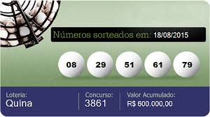 Name:  download (1).jpg
Views: 283
Size:  9.7 KB