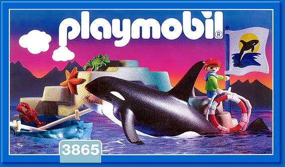 Name:  3865.jpg
Views: 236
Size:  72.3 KB