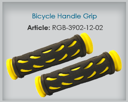 Name:  RGB-3902-12-02.png
Views: 289
Size:  48.0 KB