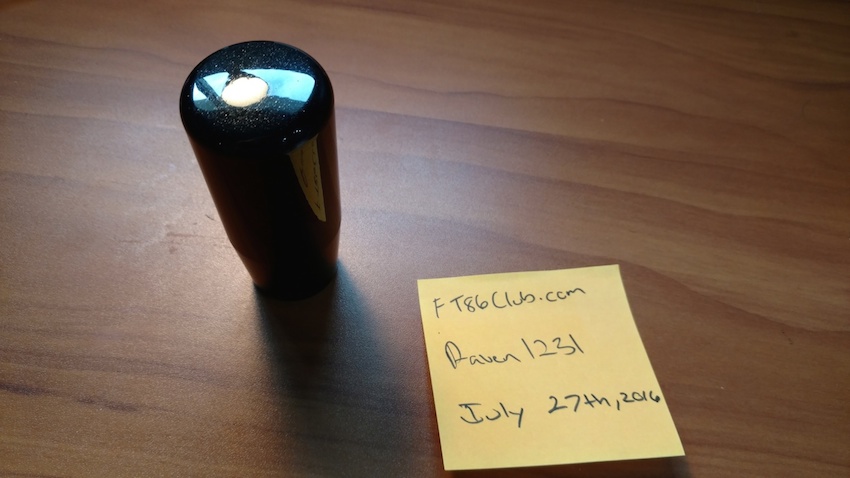 Name:  IMG_20160727_165126640.jpg
Views: 742
Size:  105.8 KB