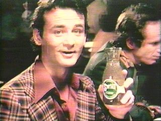 Name:  swill.jpg
Views: 426
Size:  19.4 KB