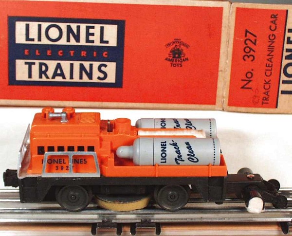 Name:  3927-LN.jpg
Views: 415
Size:  103.1 KB