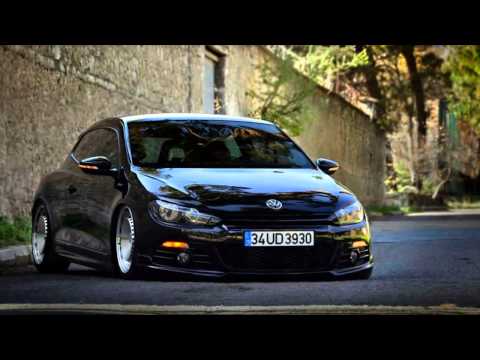 Name:  hqdefault.jpg
Views: 358
Size:  19.6 KB