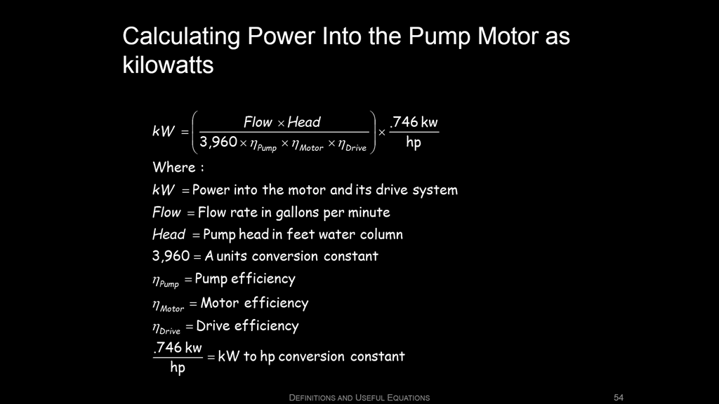 Name:  image.png
Views: 372
Size:  35.4 KB