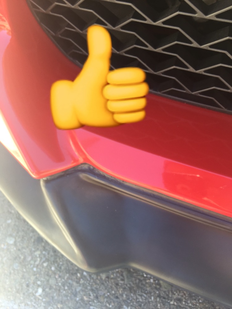 Name:  image.jpeg
Views: 326
Size:  116.4 KB