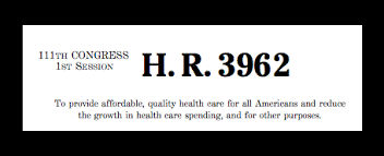 Name:  download.png
Views: 228
Size:  6.0 KB