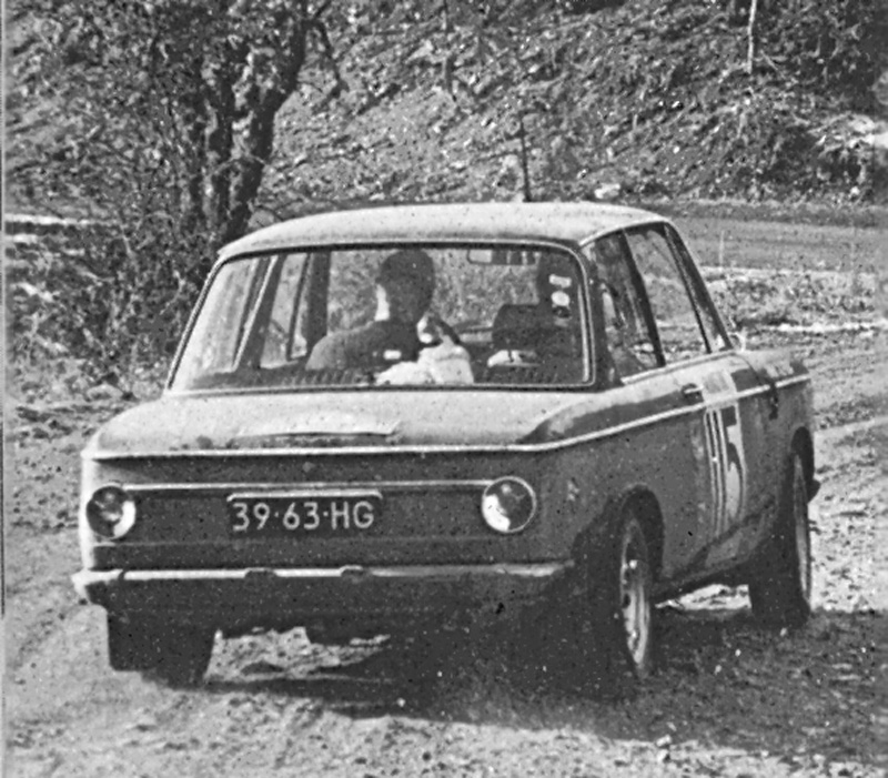 Name:  3963.jpg
Views: 323
Size:  195.0 KB