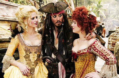 Name:  article-1236350-00A45E0F000004B0-340_468x305.jpg
Views: 324
Size:  68.8 KB