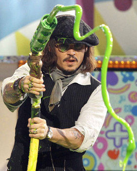 Name:  184488_1.jpg
Views: 346
Size:  31.1 KB