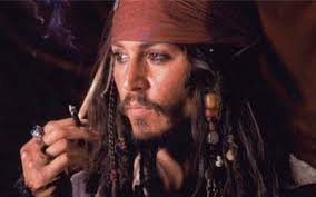 Name:  index.jpg
Views: 196
Size:  6.3 KB