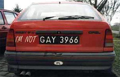 Name:  gay500.jpg
Views: 237
Size:  23.7 KB