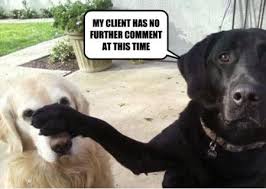 Name:  No comment.jpeg
Views: 250
Size:  8.4 KB