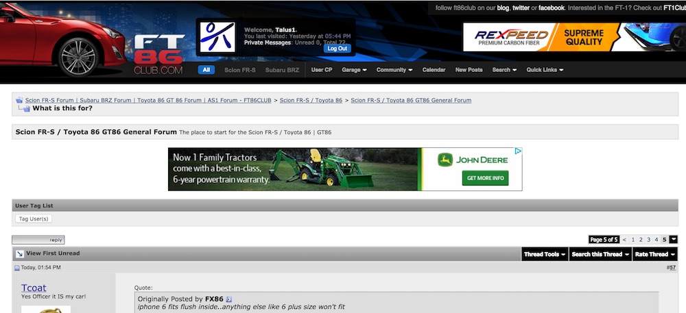 Name:  John Deere.jpg
Views: 443
Size:  122.8 KB