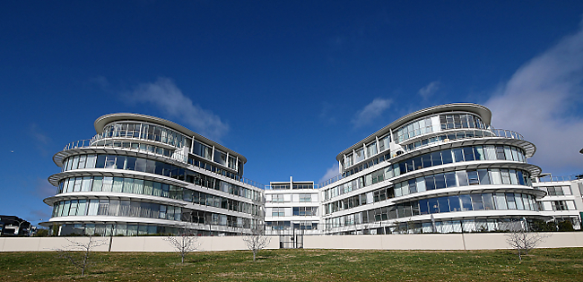 Name:  P1010674aaa.jpg
Views: 425
Size:  305.4 KB