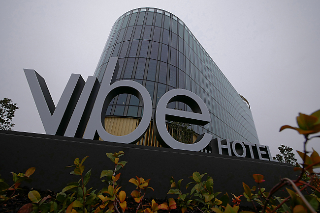 Name:  P1010952aa.jpg
Views: 402
Size:  332.9 KB