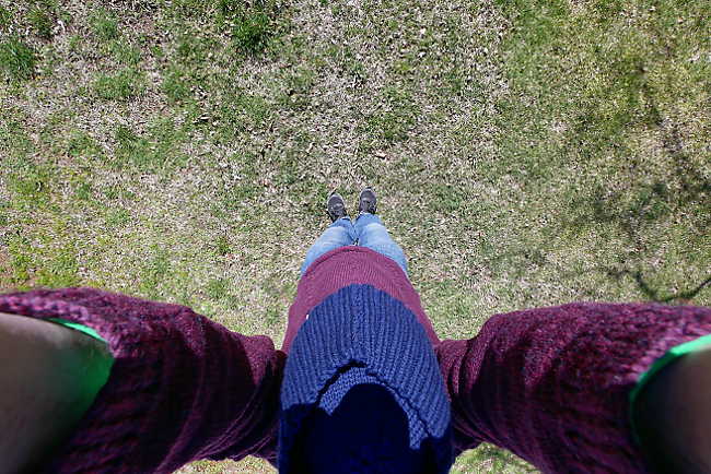 Name:  P1010983a.jpg
Views: 483
Size:  645.4 KB