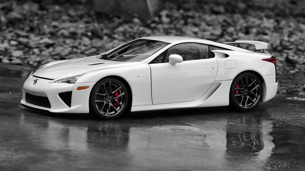 Name:  2016-Lexus-LFA-1.jpg
Views: 988
Size:  254.4 KB