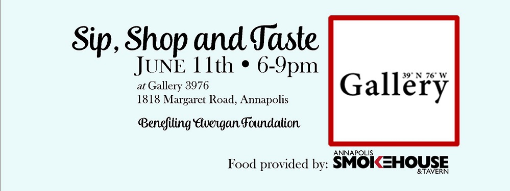 Name:  gallery-3976-fundraiser.jpg
Views: 202
Size:  72.1 KB