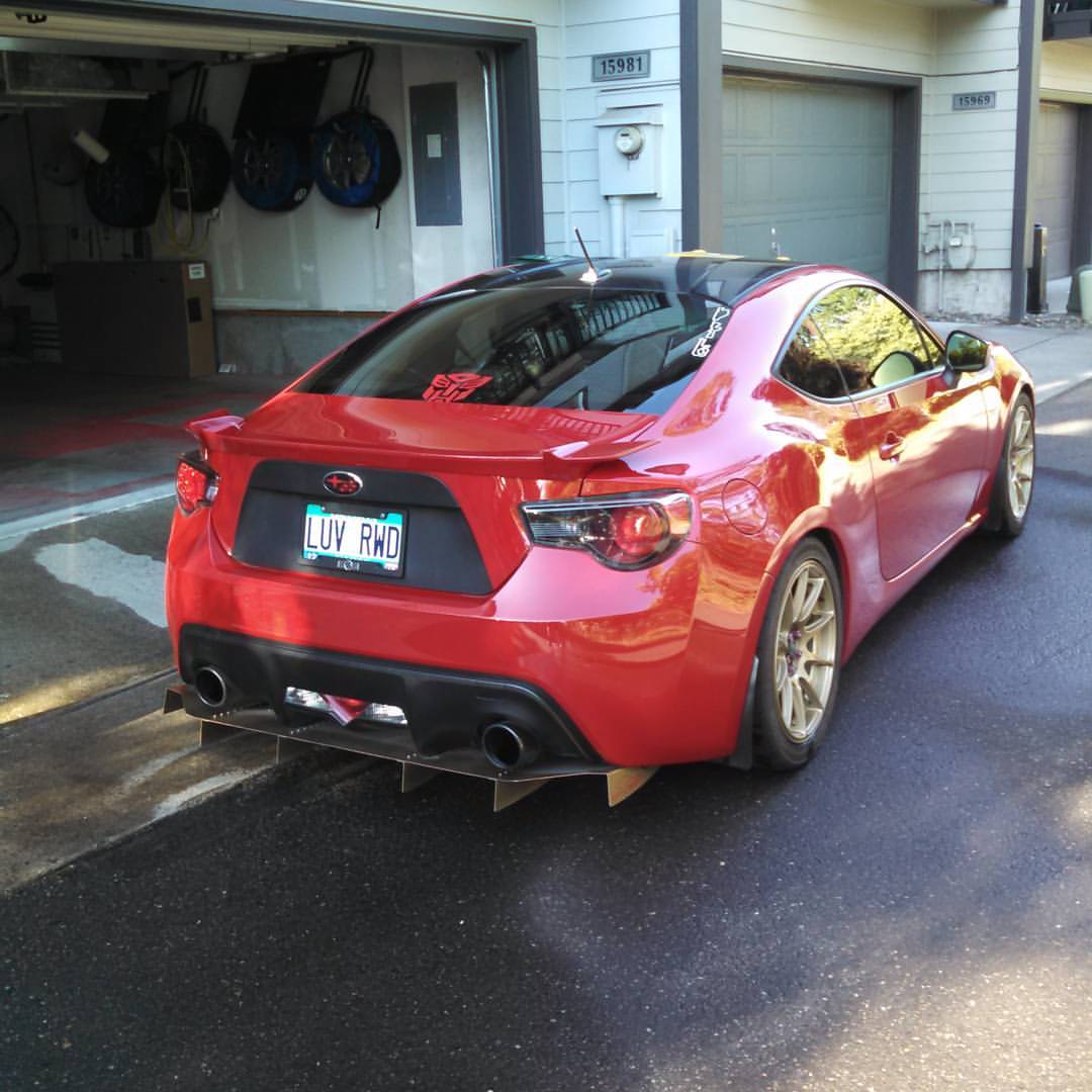 Name:  Washed1.jpg
Views: 4428
Size:  113.3 KB