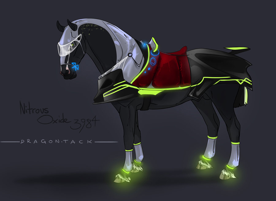 Name:  dragon_tack___nitrous_oxide_3984_by_northeast_stables-d7353um.jpg
Views: 281
Size:  62.1 KB