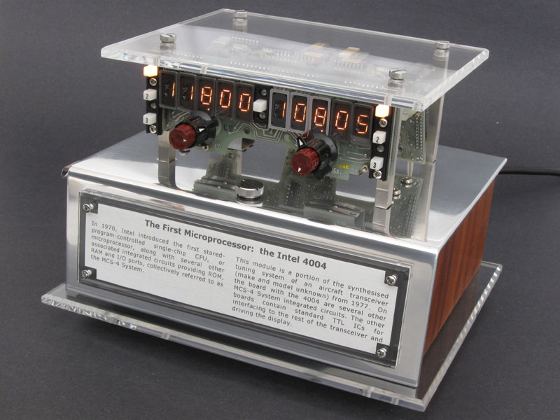 Name:  viewLg.jpg
Views: 304
Size:  88.6 KB