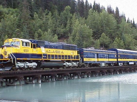 Name:  68814dcd73301f6e187852b58f73eaa6.jpg
Views: 307
Size:  55.5 KB