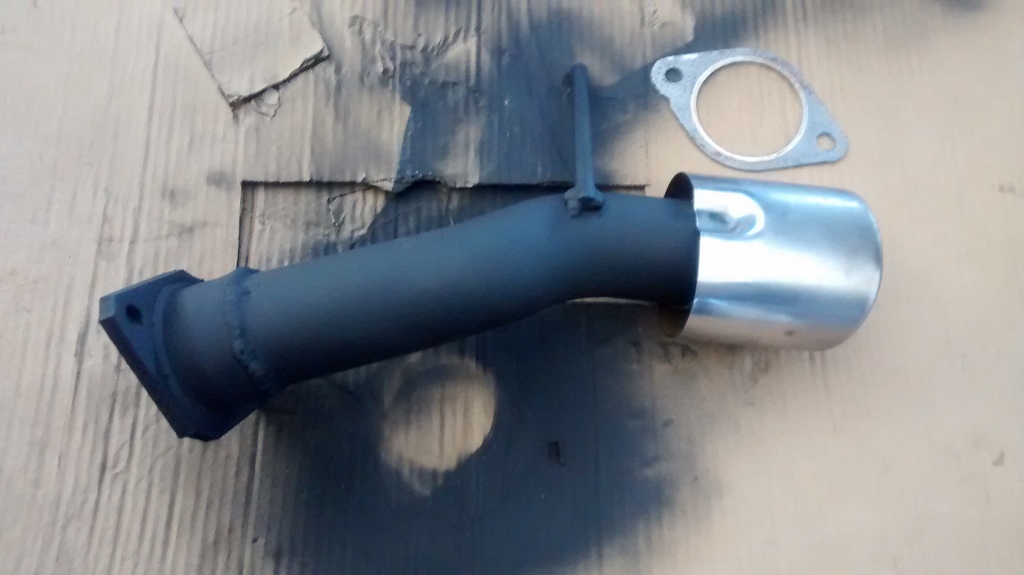 Name:  2016-08-01 16.49.51 (1024x575).jpg
Views: 1341
Size:  335.3 KB