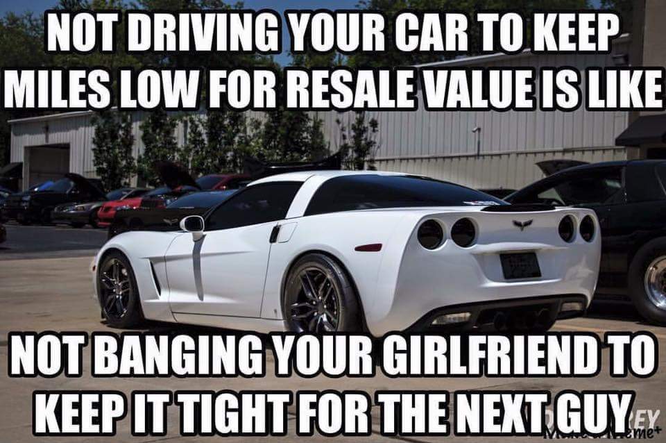 Name:  White Vette.jpg
Views: 195
Size:  81.7 KB