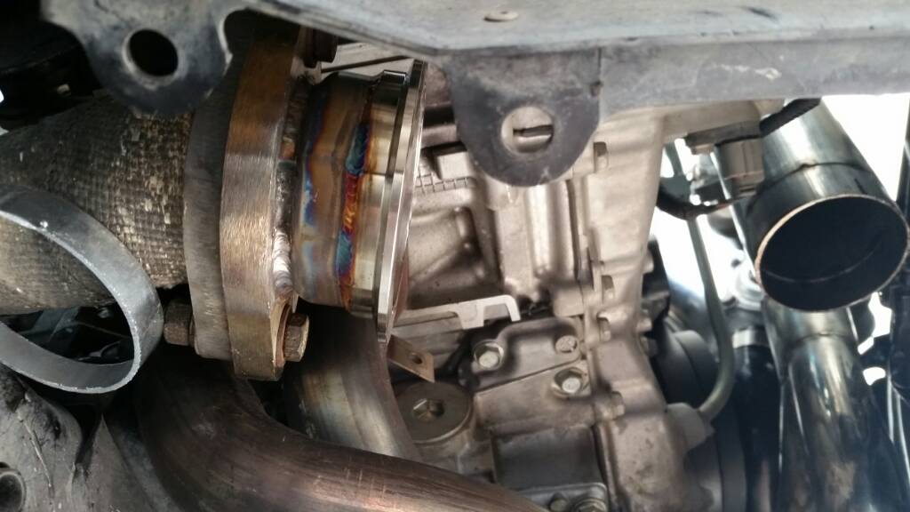 Name:  20160704_152223.jpg
Views: 4221
Size:  64.9 KB