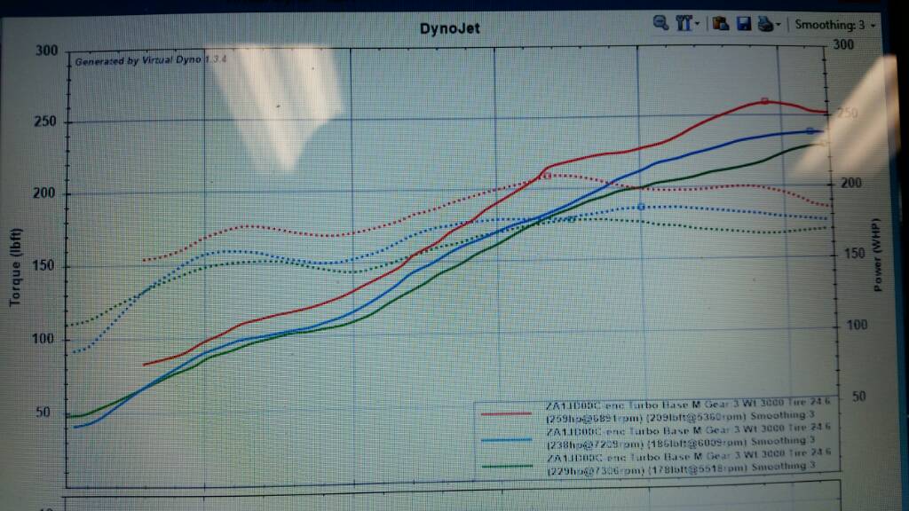 Name:  20160823_161104.jpg
Views: 4167
Size:  95.0 KB