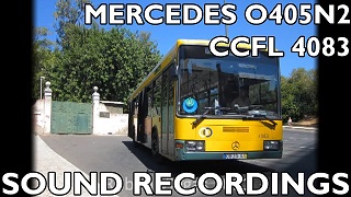 Name:  maxresdefault.jpg
Views: 296
Size:  37.9 KB