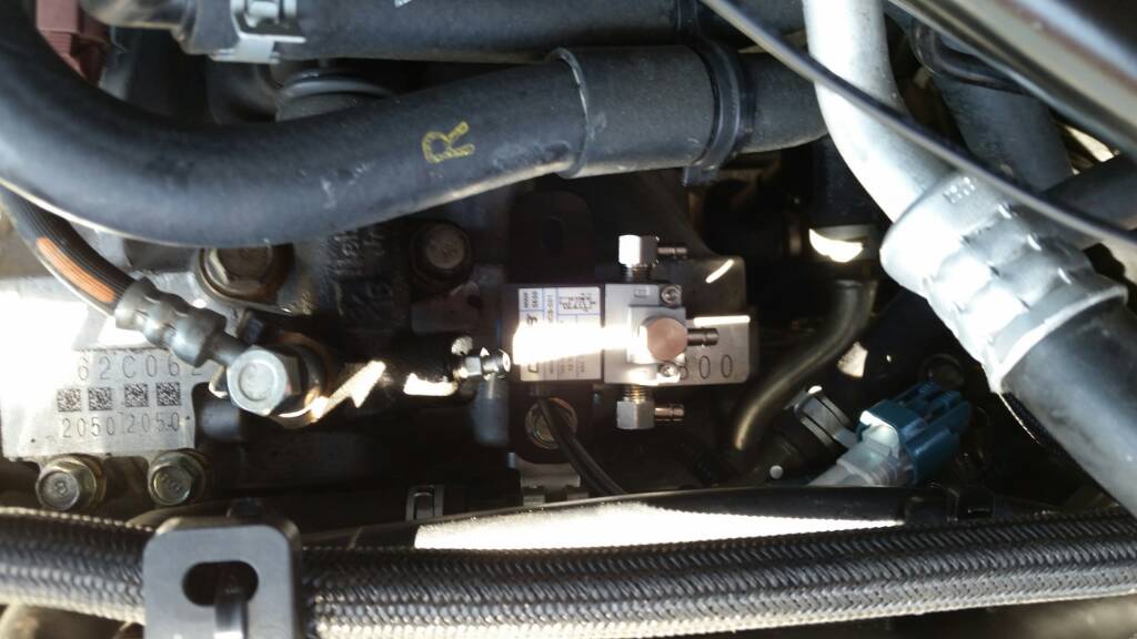 Name:  20160825_121850.jpg
Views: 4029
Size:  66.6 KB