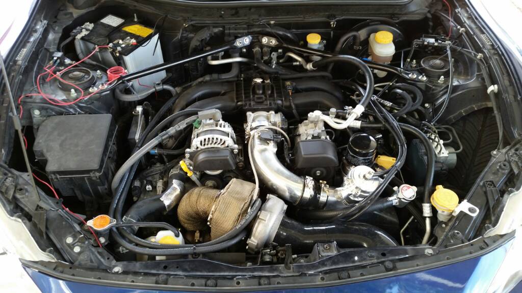 Name:  20160826_103352.jpg
Views: 4061
Size:  102.5 KB