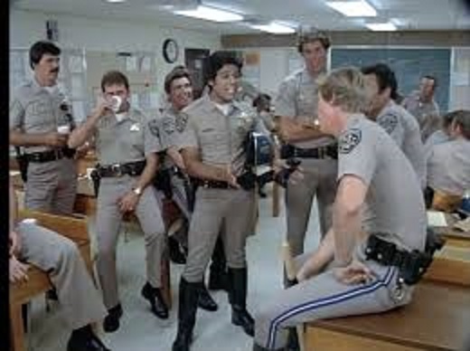 Name:  download (1).jpg
Views: 597
Size:  57.0 KB