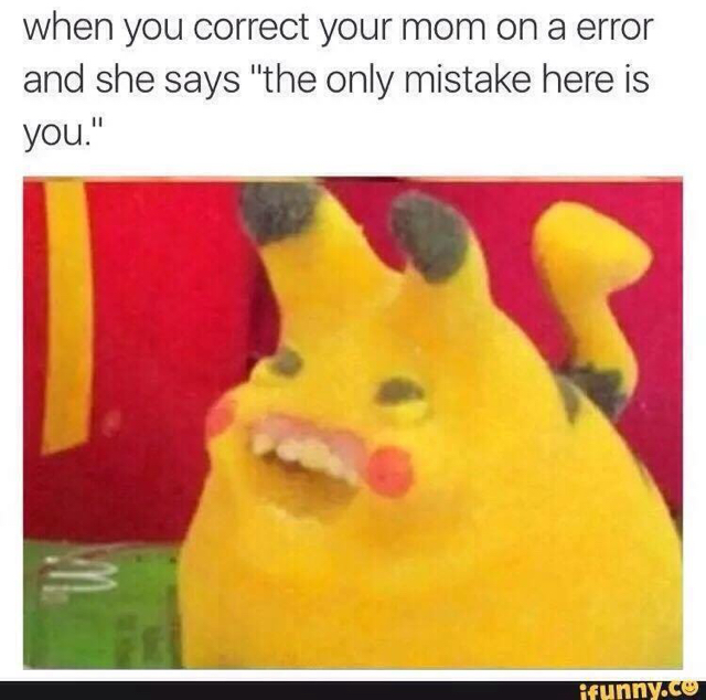 Name:  IMG_9095.JPG
Views: 1067
Size:  300.2 KB