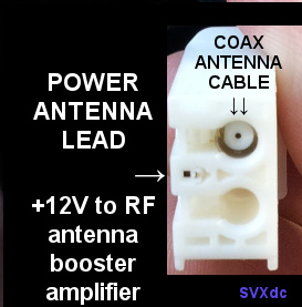 Name:  aerial.jpg
Views: 1604
Size:  34.8 KB