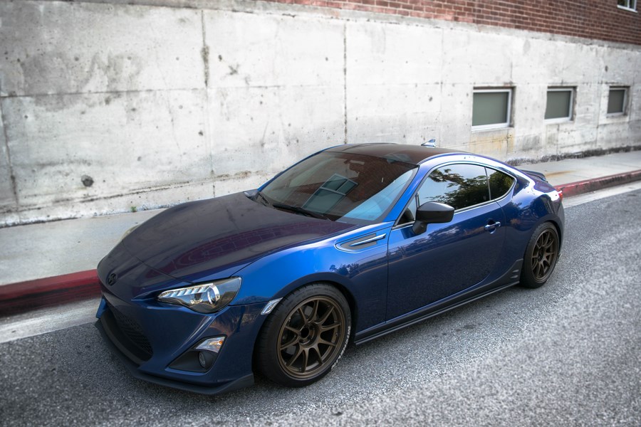 Name:  DSC_0030 (Copy).jpg
Views: 546
Size:  155.0 KB