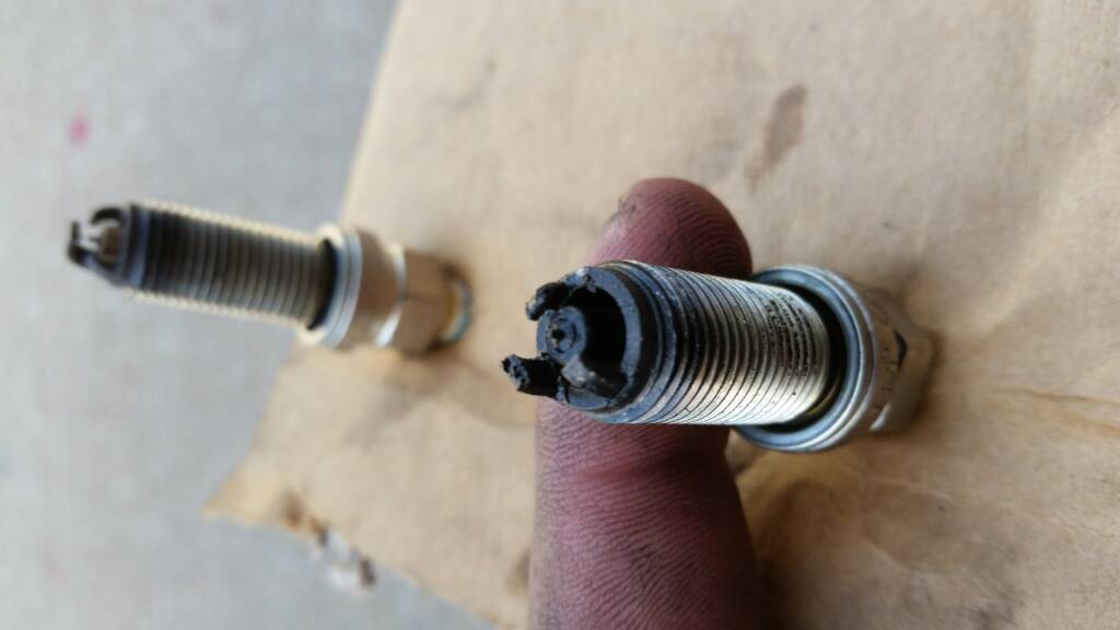 Name:  20160909_130626.jpg
Views: 1378
Size:  37.5 KB