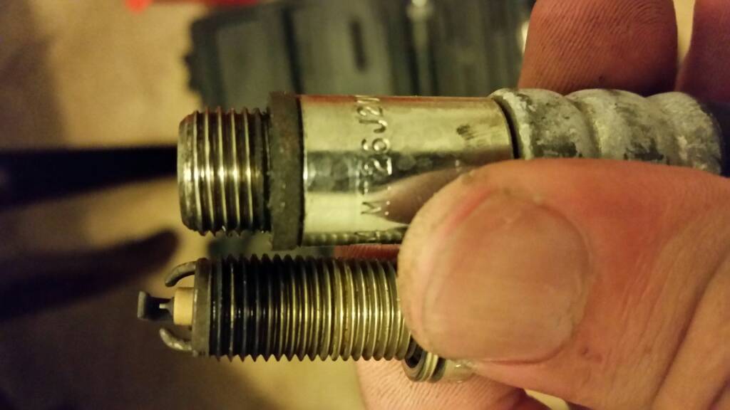 Name:  20160909_133602.jpg
Views: 1377
Size:  47.9 KB