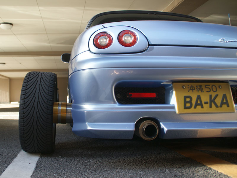 Name:  8290735160_7458dc3e4a_b.jpg
Views: 4121
Size:  122.1 KB