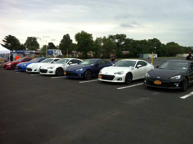 Name:  ImageUploadedByTapatalk1346679232.724404.jpg
Views: 763
Size:  66.9 KB