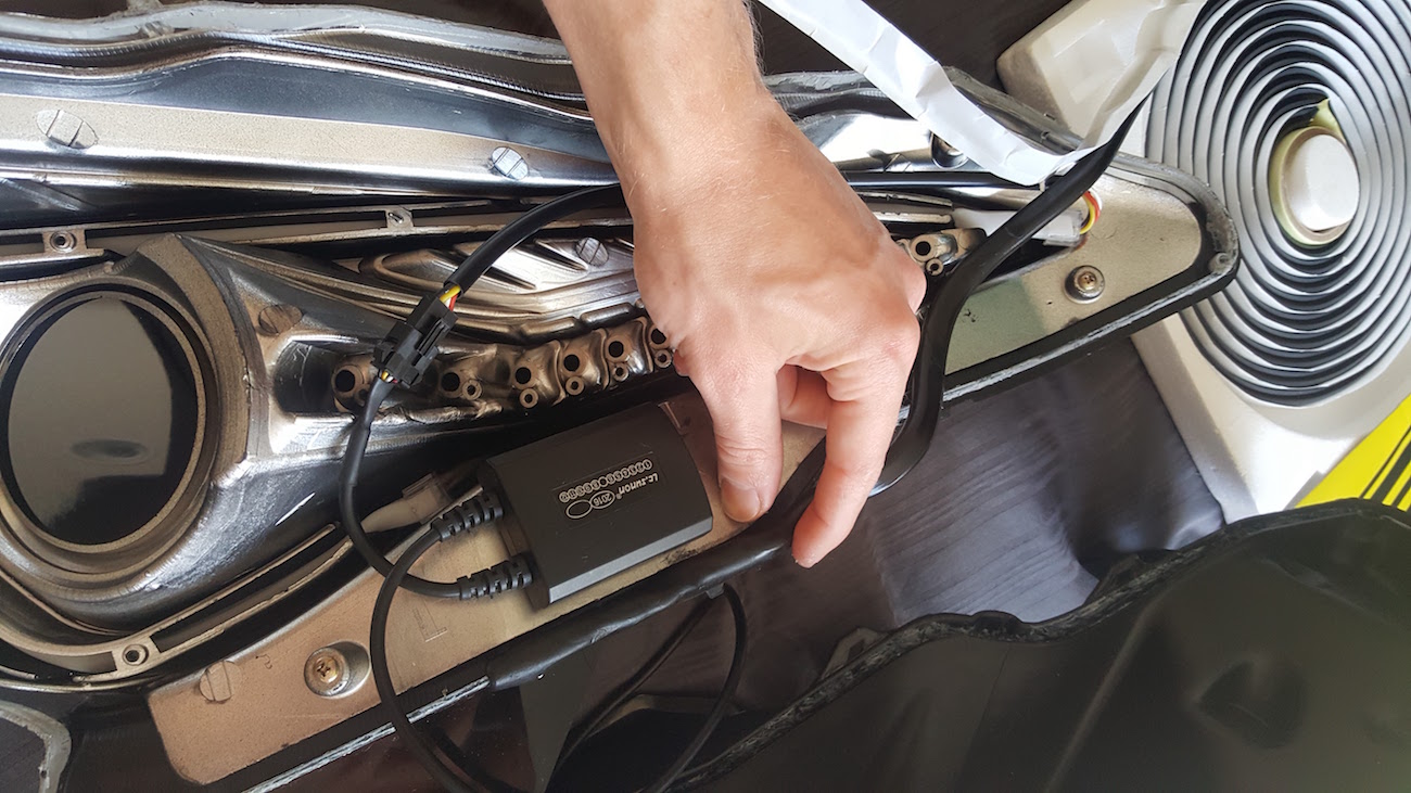 Name:  20160908_120328.jpg
Views: 3832
Size:  242.2 KB